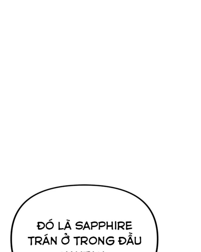 Thánh Tộc Chapter 13 - 120