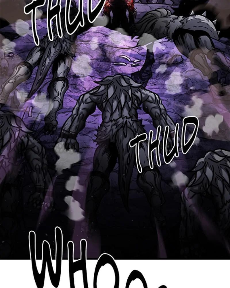 Thánh Tộc Chapter 13 - 13