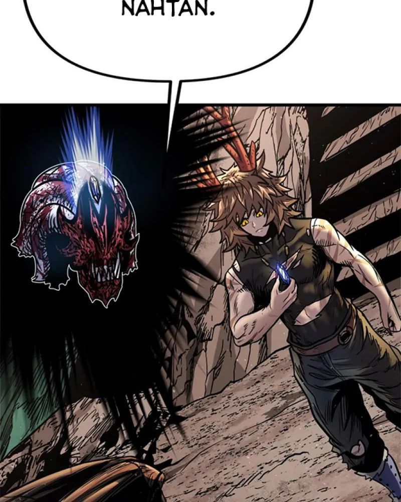 Thánh Tộc Chapter 13 - 121