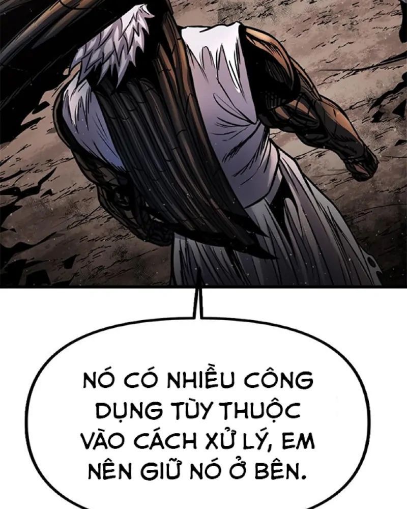 Thánh Tộc Chapter 13 - 122