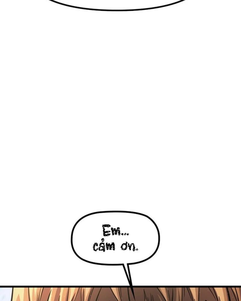 Thánh Tộc Chapter 13 - 123