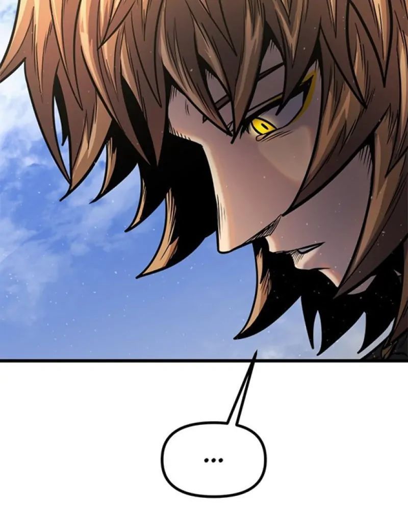 Thánh Tộc Chapter 13 - 124