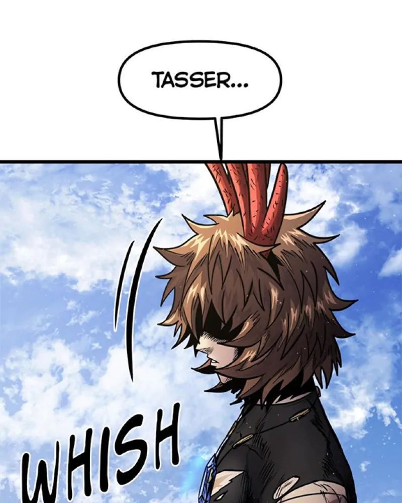 Thánh Tộc Chapter 13 - 126