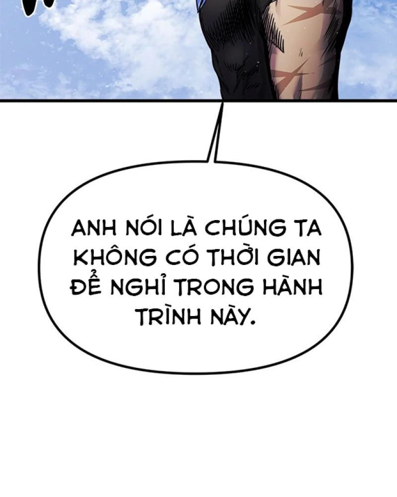 Thánh Tộc Chapter 13 - 127