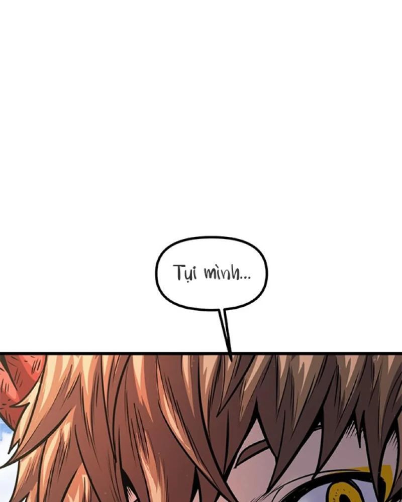 Thánh Tộc Chapter 13 - 128