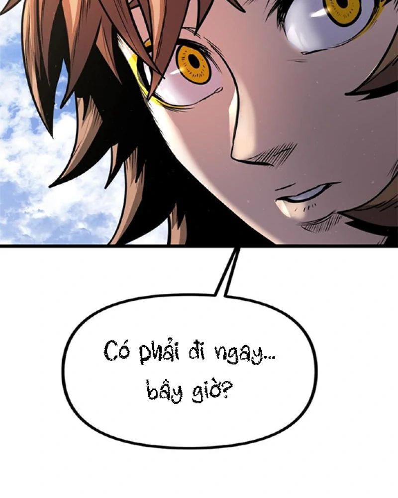 Thánh Tộc Chapter 13 - 129