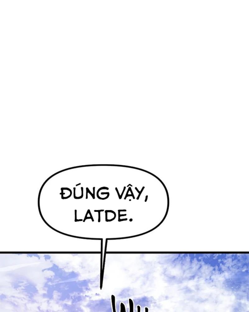 Thánh Tộc Chapter 13 - 130