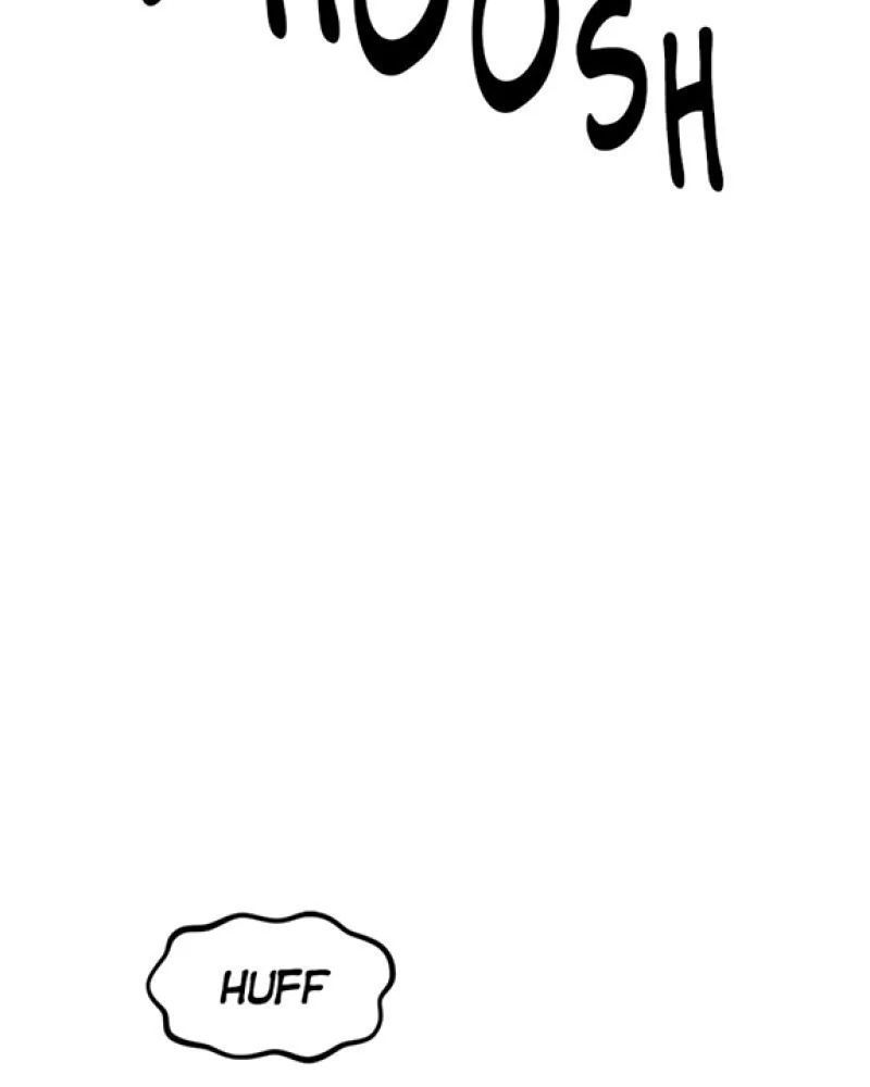 Thánh Tộc Chapter 13 - 14