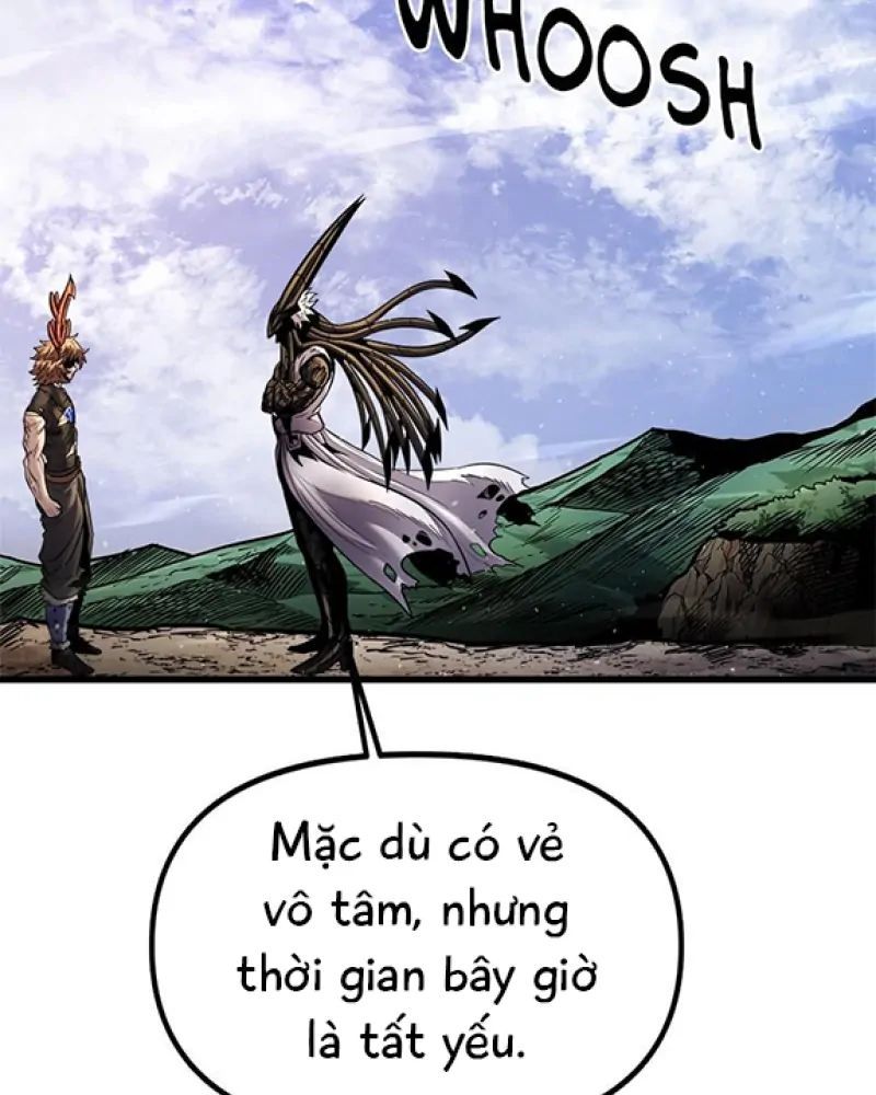 Thánh Tộc Chapter 13 - 131