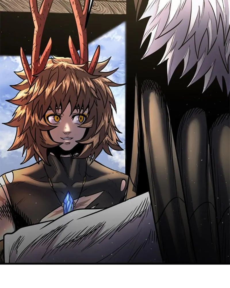 Thánh Tộc Chapter 13 - 133