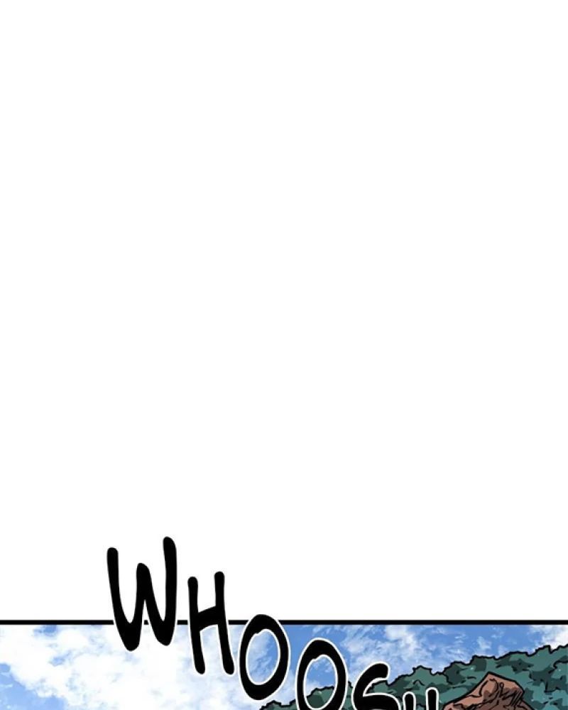 Thánh Tộc Chapter 13 - 134