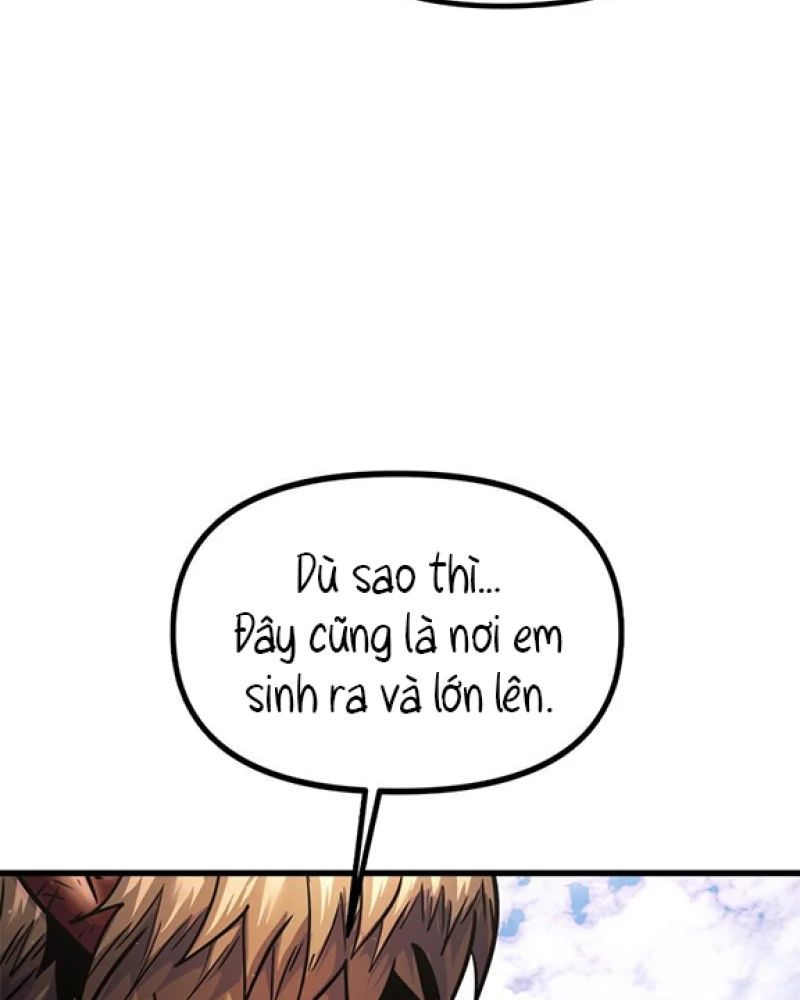 Thánh Tộc Chapter 13 - 137