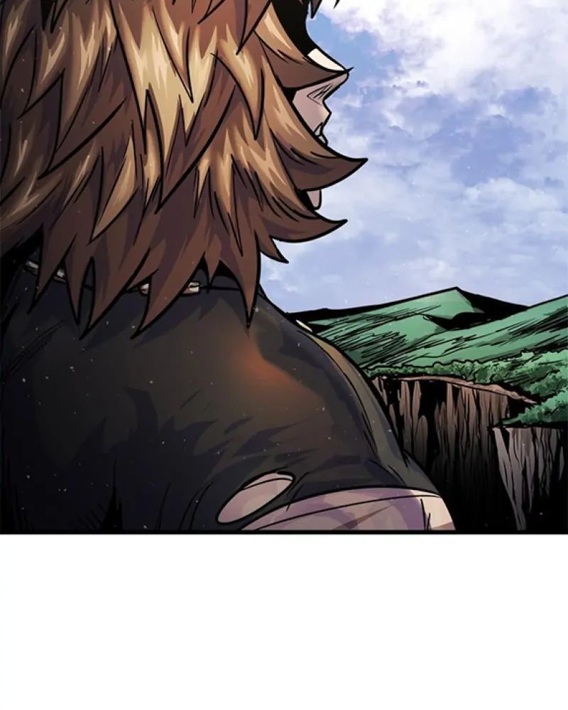 Thánh Tộc Chapter 13 - 138