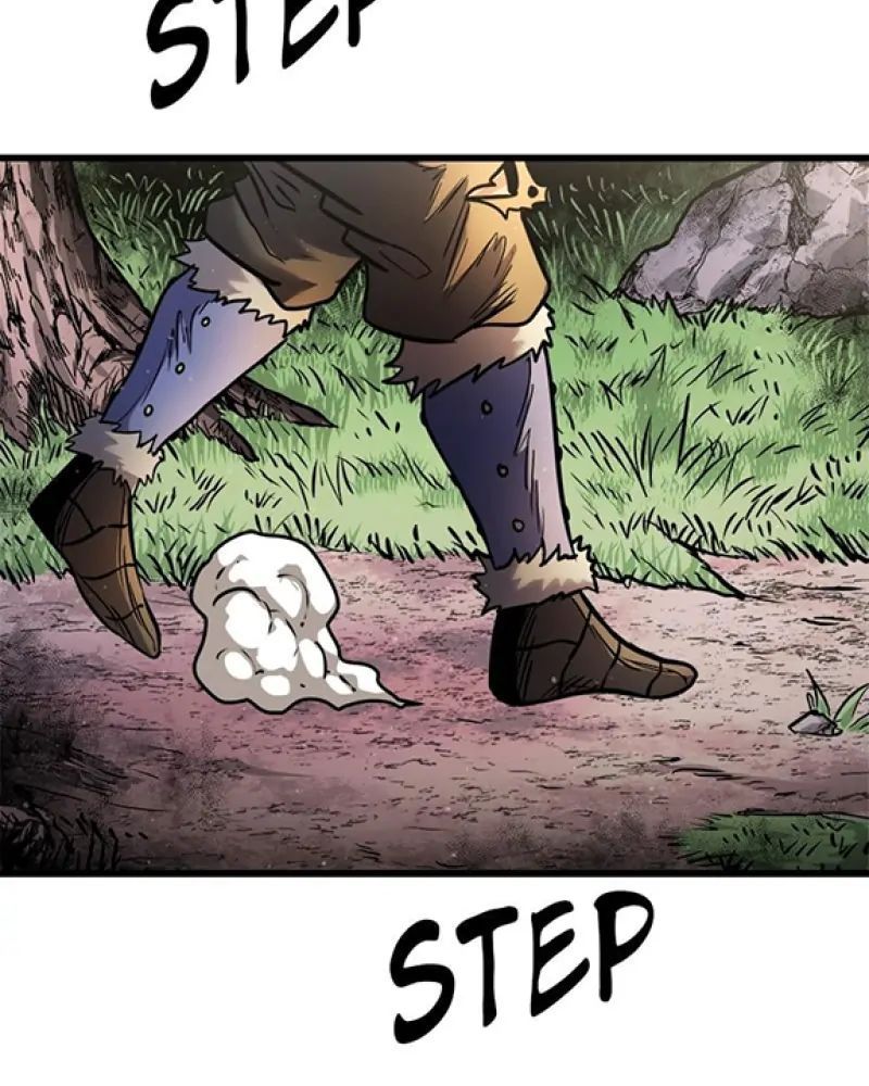 Thánh Tộc Chapter 13 - 140