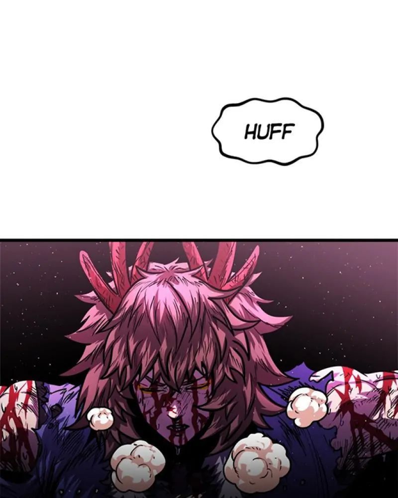 Thánh Tộc Chapter 13 - 15