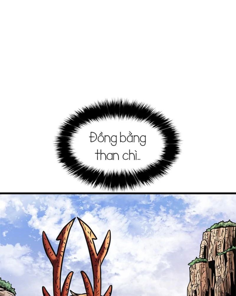 Thánh Tộc Chapter 13 - 141