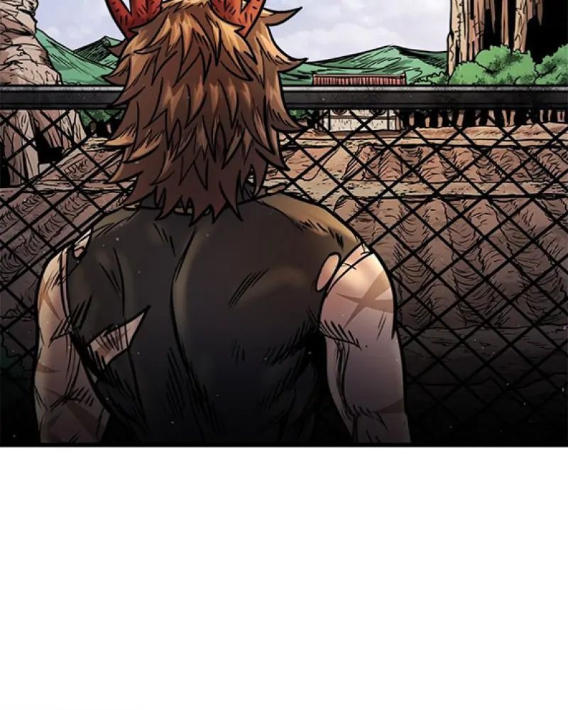 Thánh Tộc Chapter 13 - 142