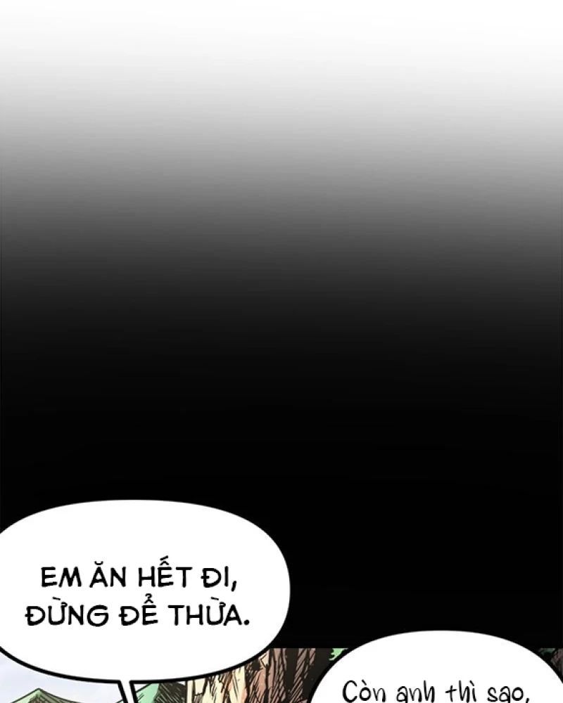 Thánh Tộc Chapter 13 - 143