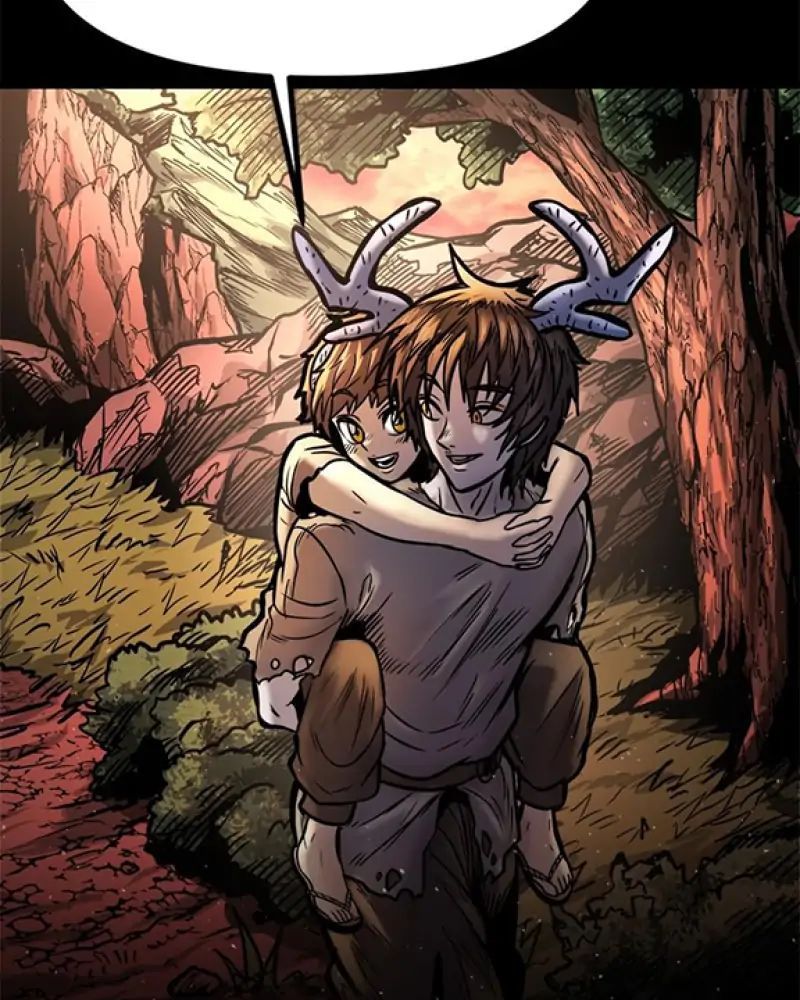 Thánh Tộc Chapter 13 - 146