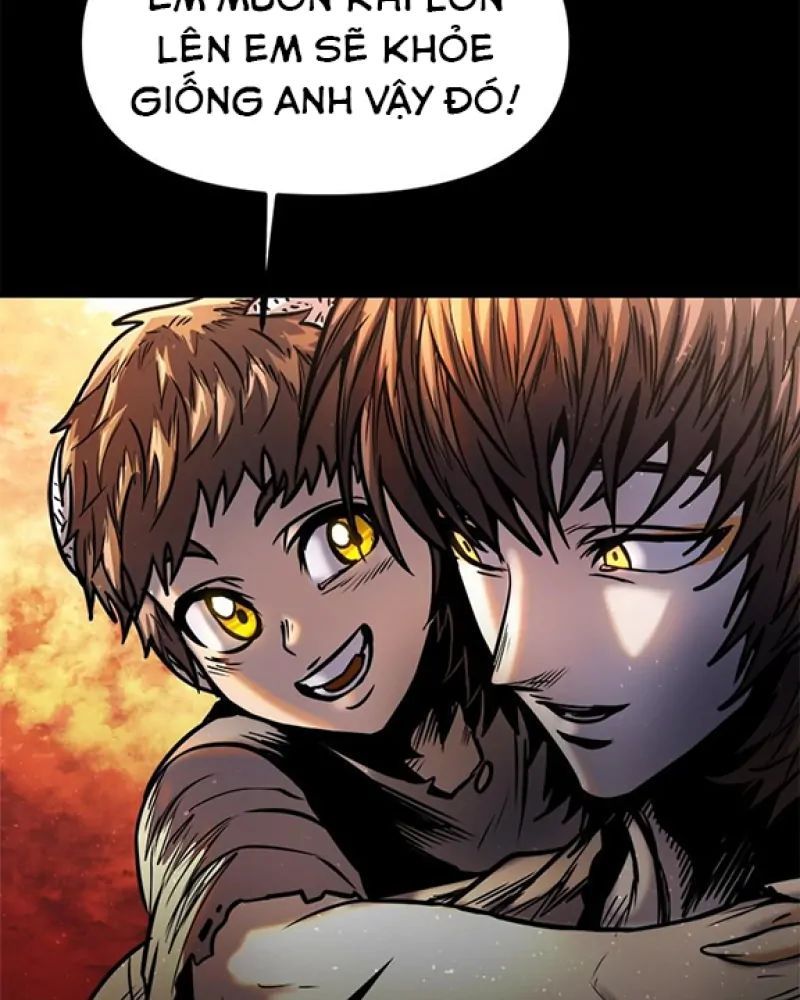 Thánh Tộc Chapter 13 - 148