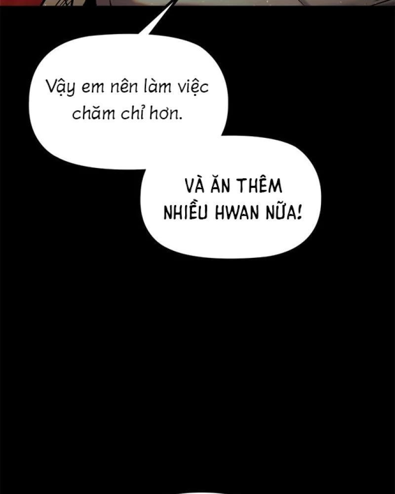 Thánh Tộc Chapter 13 - 149