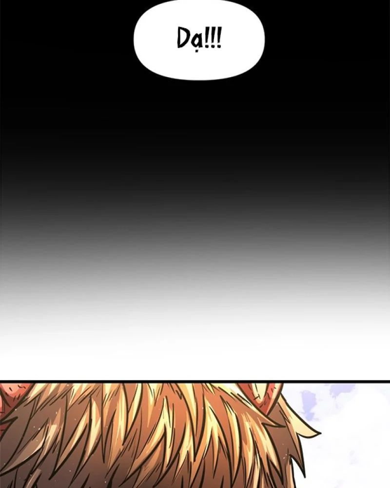 Thánh Tộc Chapter 13 - 150