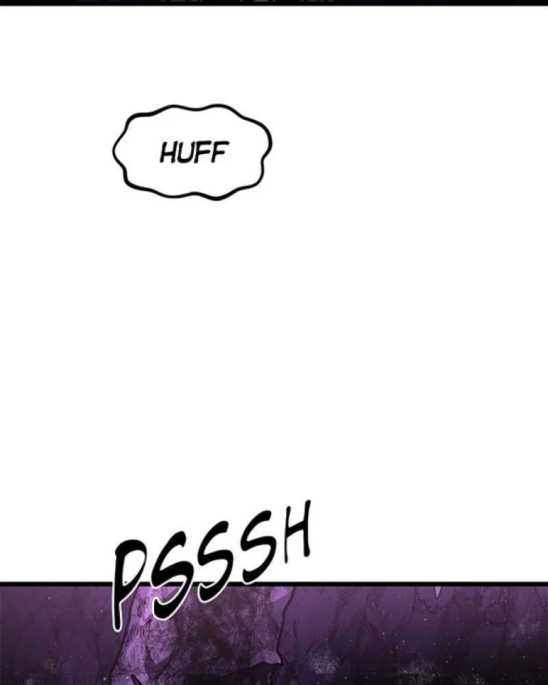 Thánh Tộc Chapter 13 - 16