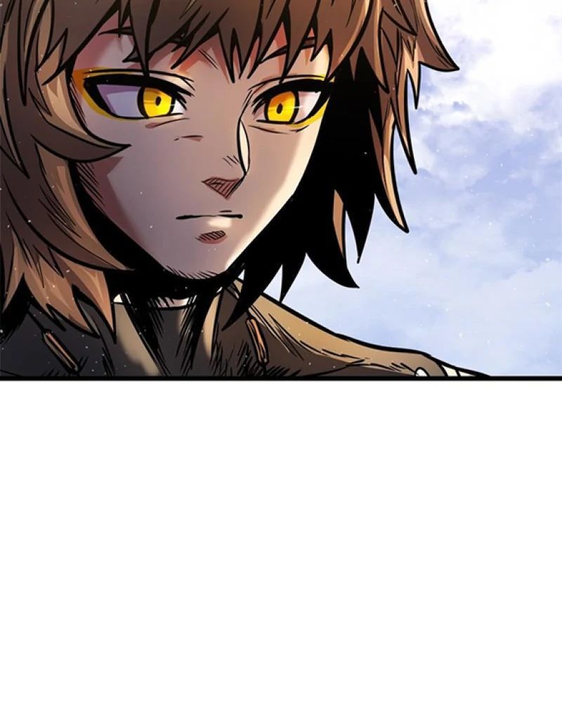 Thánh Tộc Chapter 13 - 151