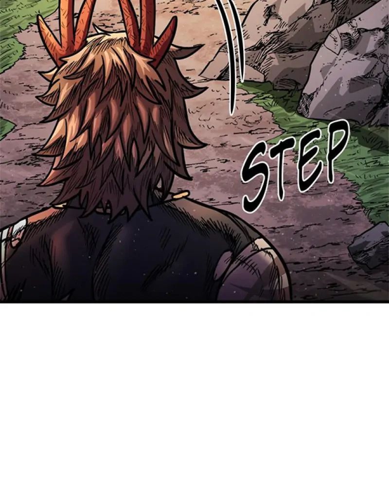 Thánh Tộc Chapter 13 - 154