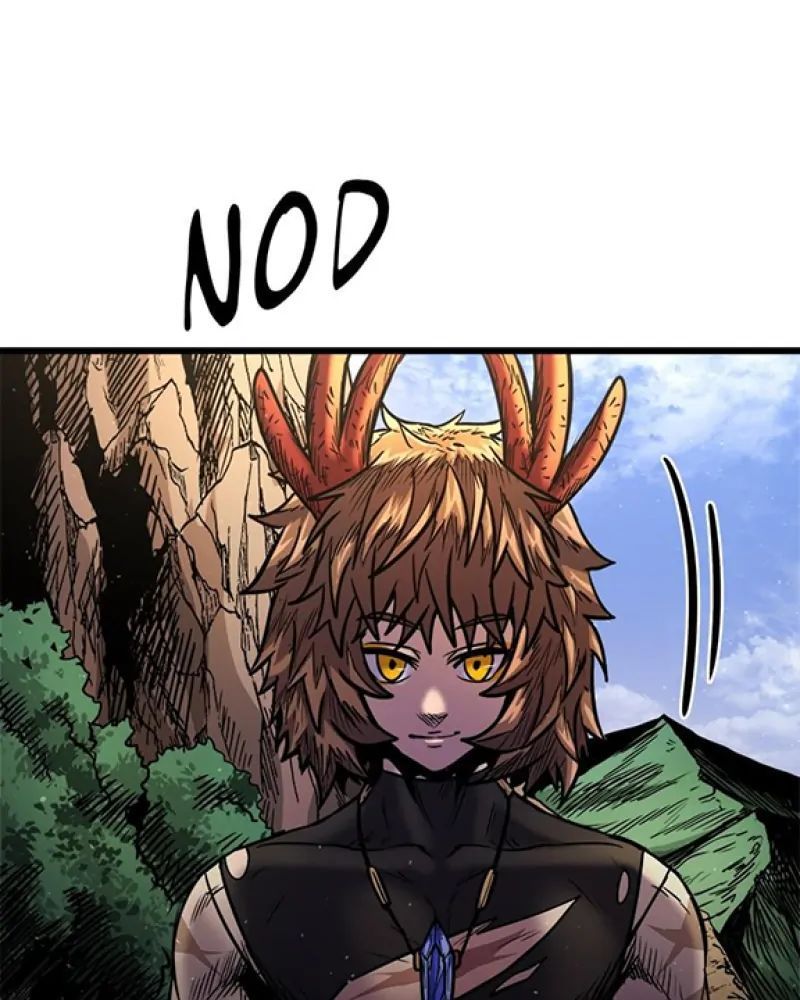 Thánh Tộc Chapter 13 - 155