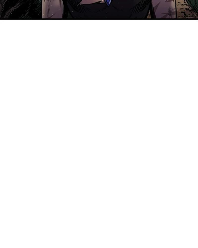 Thánh Tộc Chapter 13 - 156