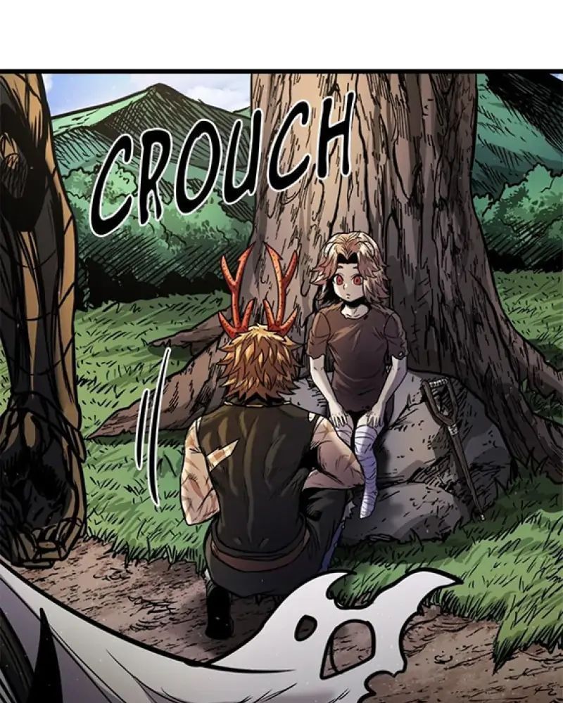 Thánh Tộc Chapter 13 - 157