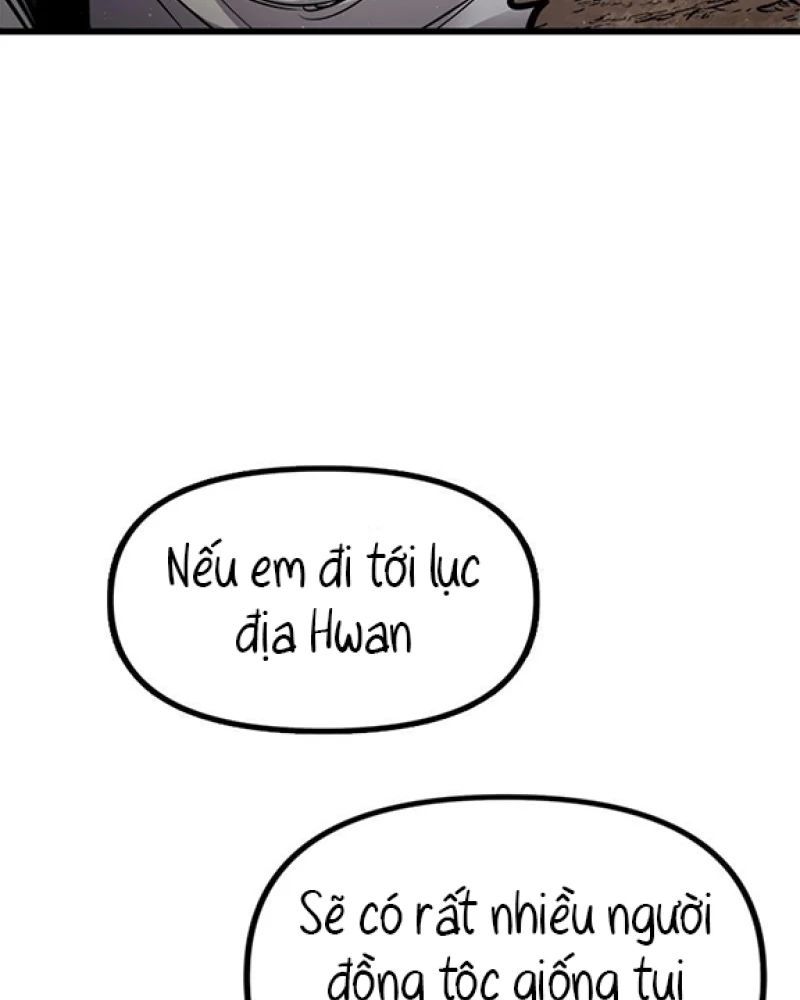 Thánh Tộc Chapter 13 - 158