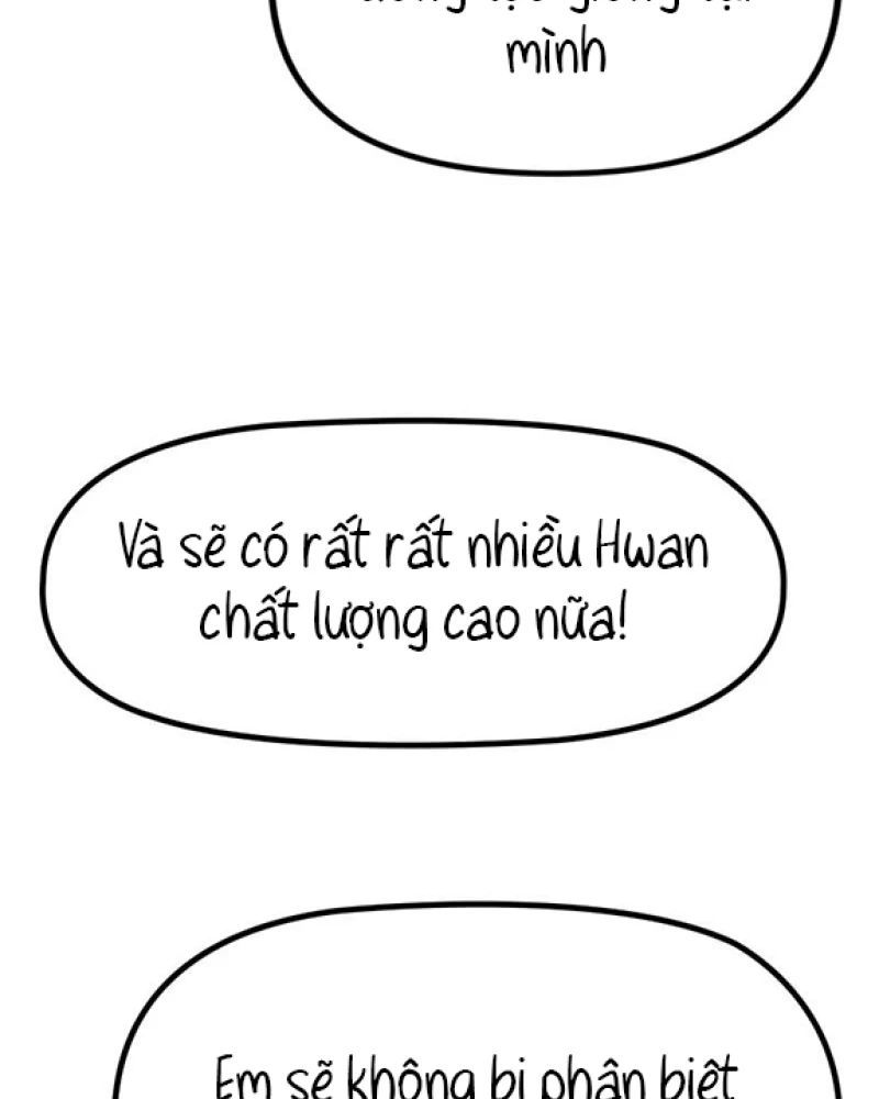 Thánh Tộc Chapter 13 - 159