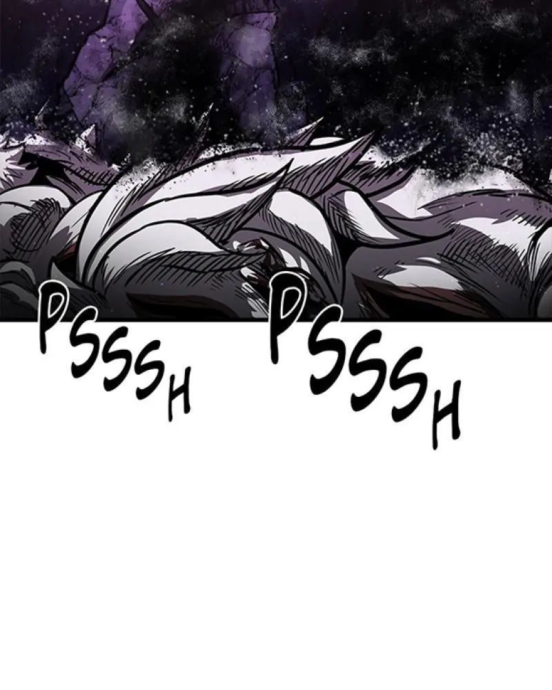 Thánh Tộc Chapter 13 - 17