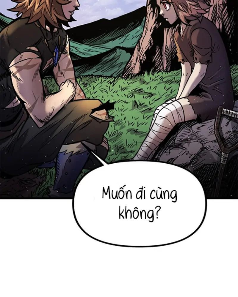 Thánh Tộc Chapter 13 - 161