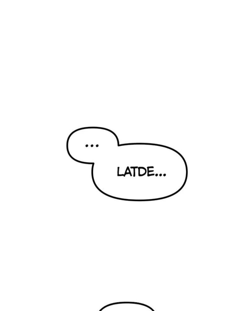 Thánh Tộc Chapter 13 - 162