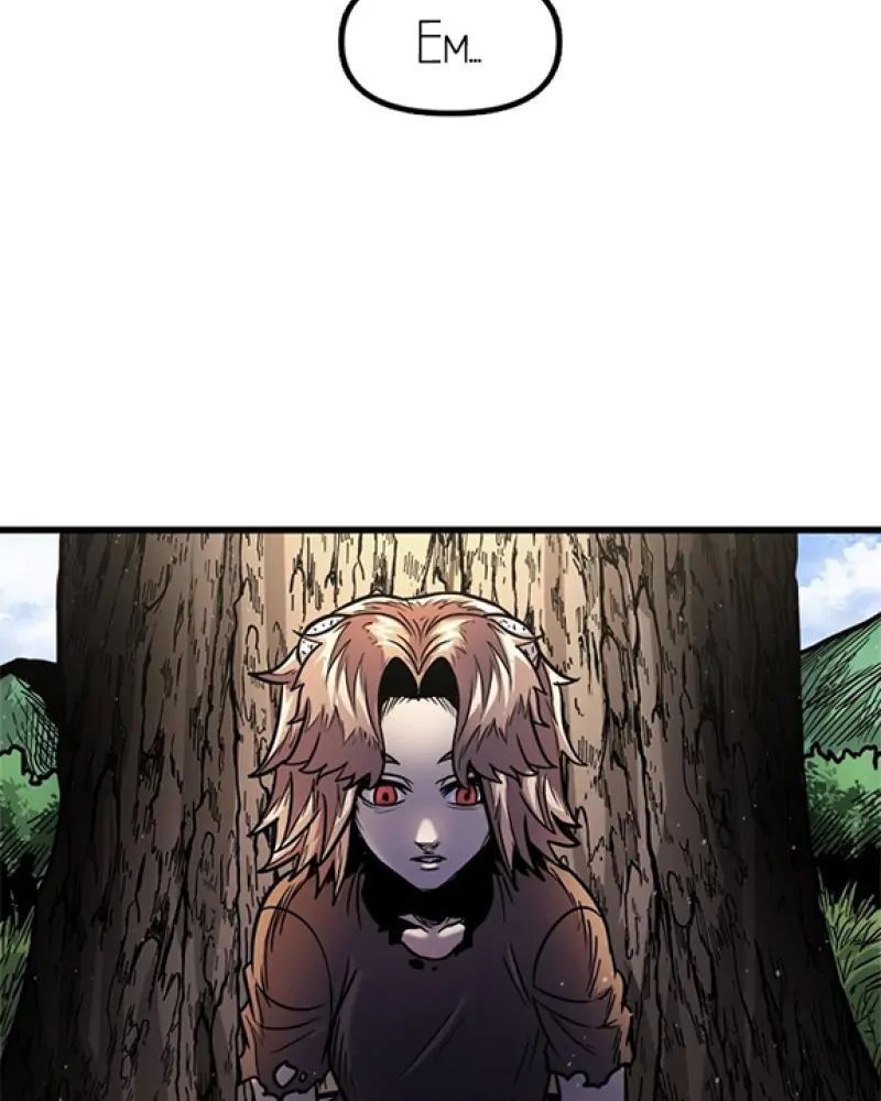 Thánh Tộc Chapter 13 - 163