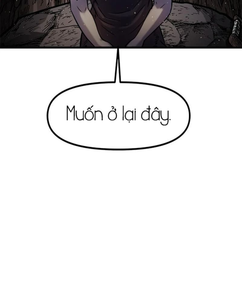 Thánh Tộc Chapter 13 - 164