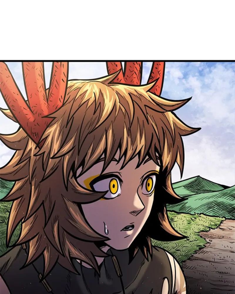 Thánh Tộc Chapter 13 - 166