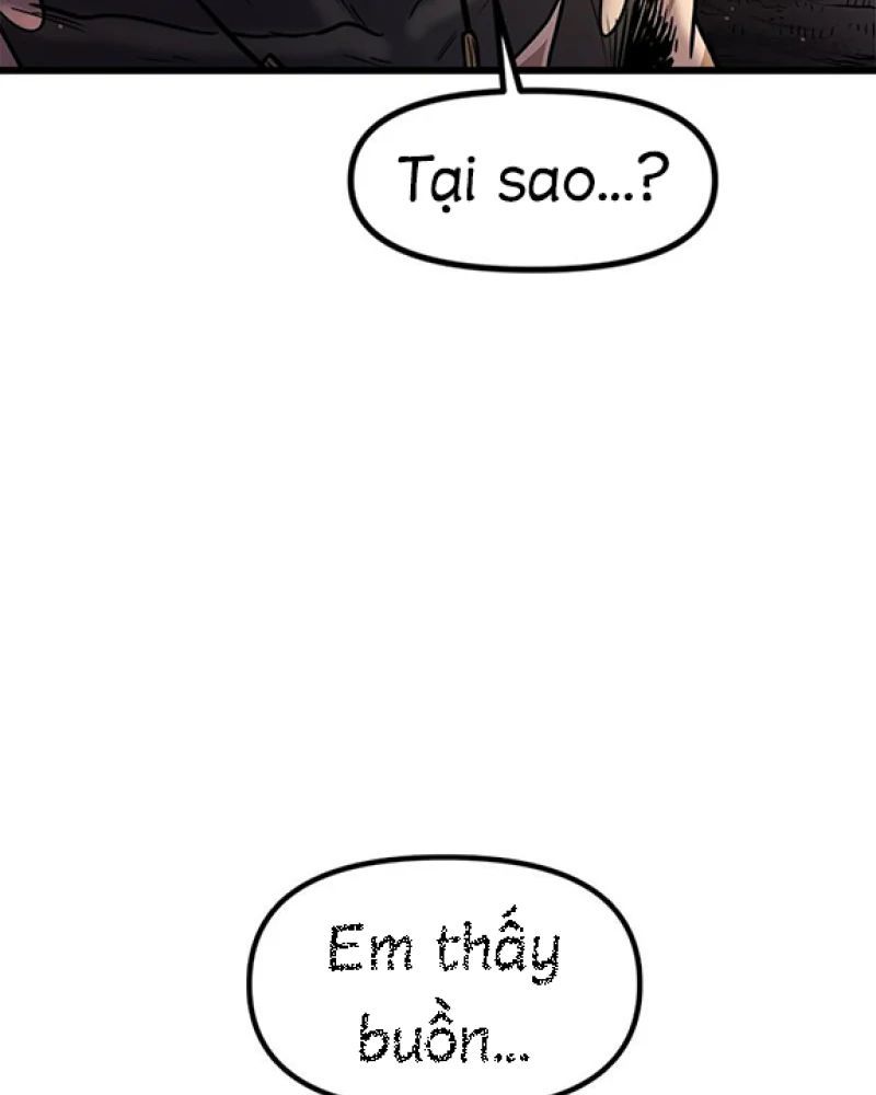 Thánh Tộc Chapter 13 - 167
