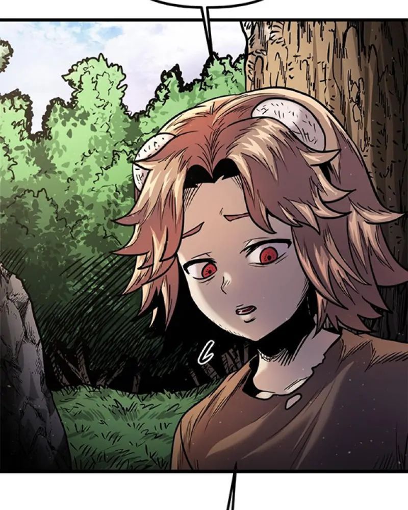 Thánh Tộc Chapter 13 - 168