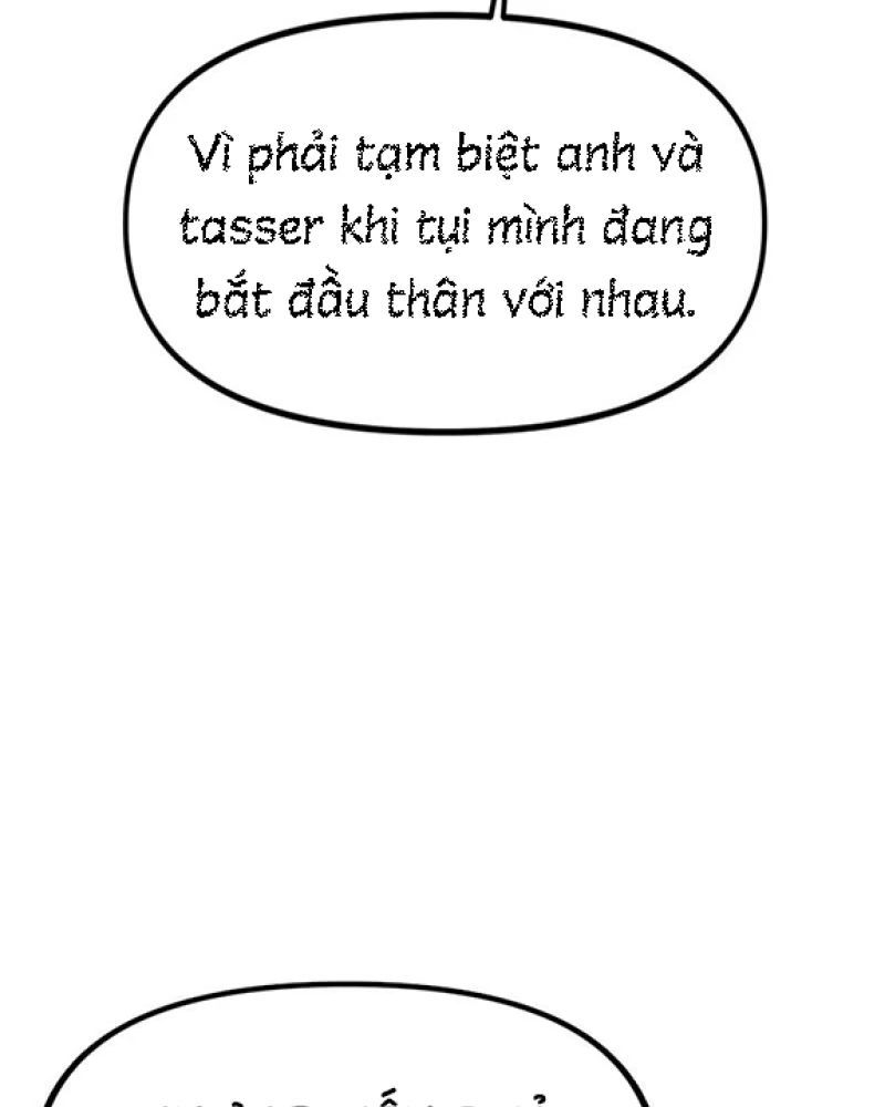 Thánh Tộc Chapter 13 - 169