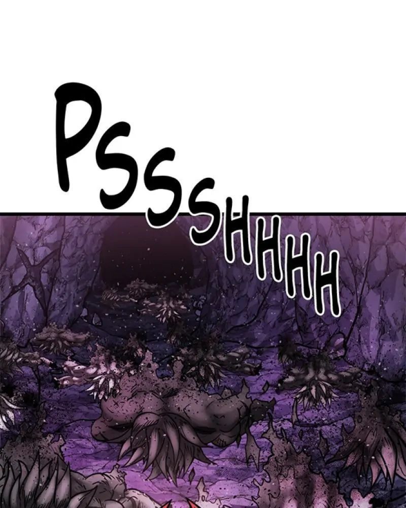 Thánh Tộc Chapter 13 - 18