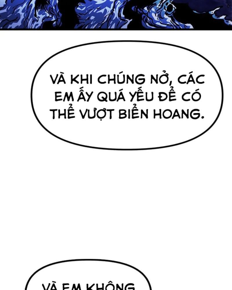 Thánh Tộc Chapter 13 - 171