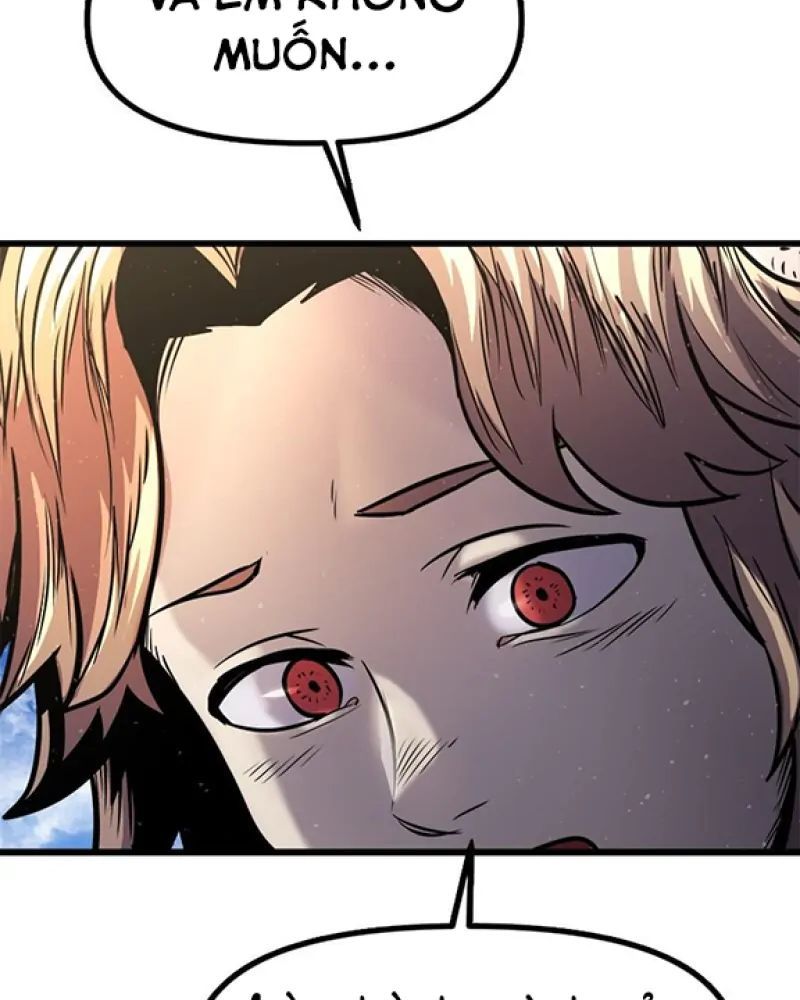 Thánh Tộc Chapter 13 - 172
