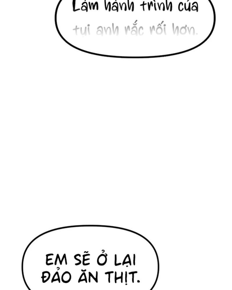 Thánh Tộc Chapter 13 - 173