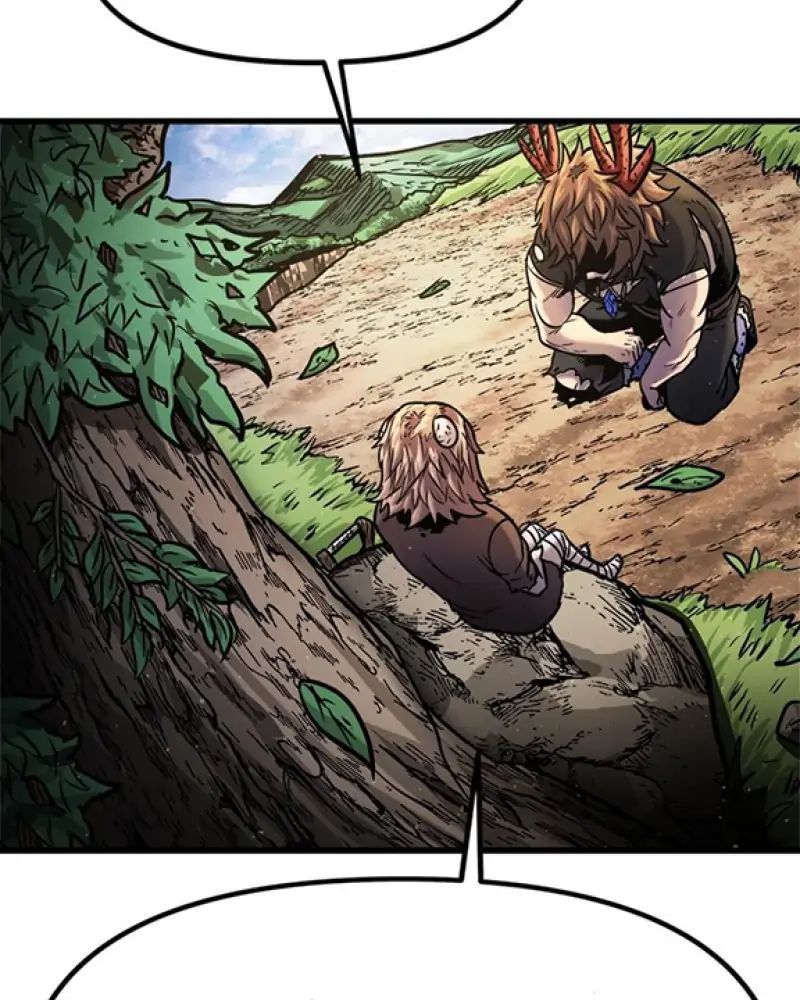 Thánh Tộc Chapter 13 - 174