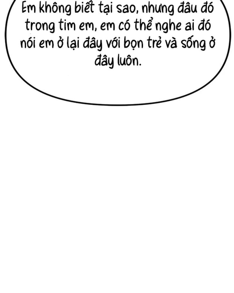 Thánh Tộc Chapter 13 - 175