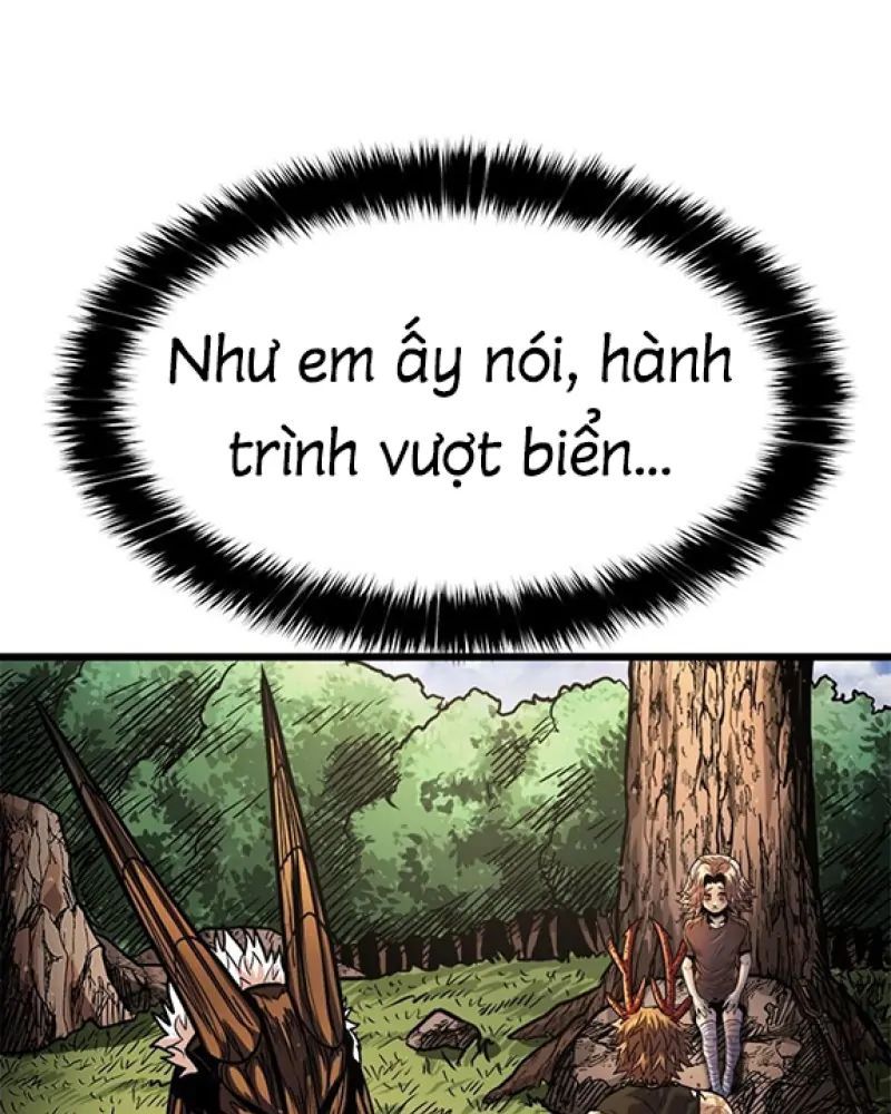 Thánh Tộc Chapter 13 - 176